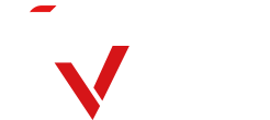 EV Poker logo